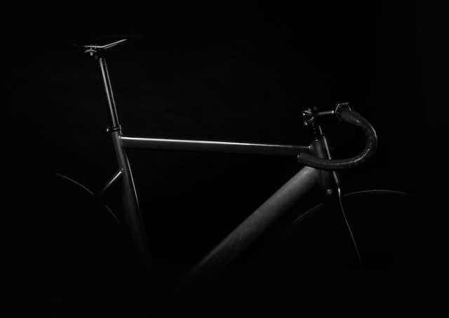 Bike picture